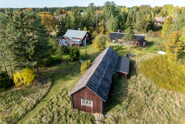 Norrby 204