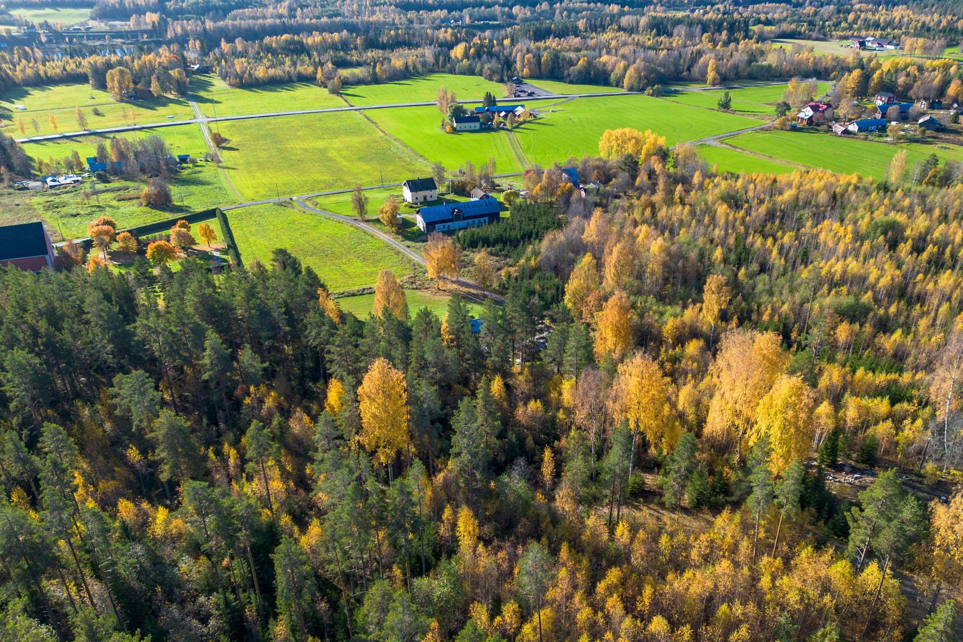 Sollefteå Sånga 2:3